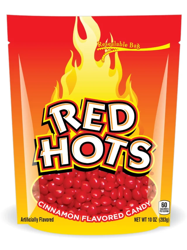 What Halloween Candy You Should Eat Based on Zodiac Sign