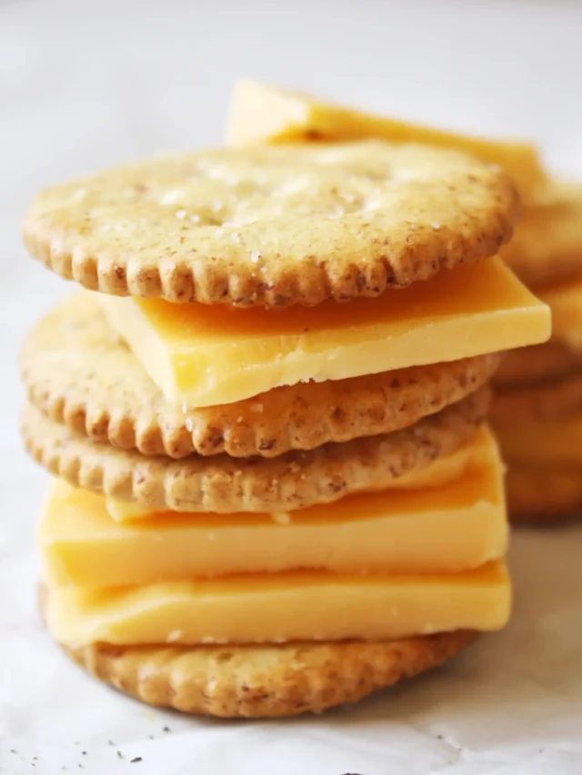 The 6 Best Healthy Snacks For Late Night