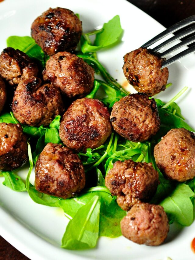 Superior Diets for Weight Loss