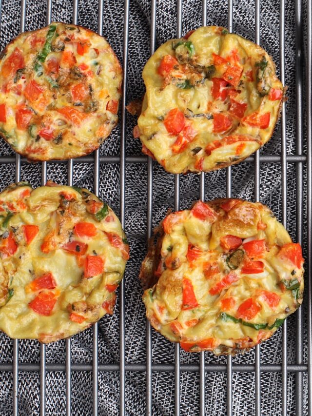 Food You Should Eat Every Week to Help You Loss Weight
