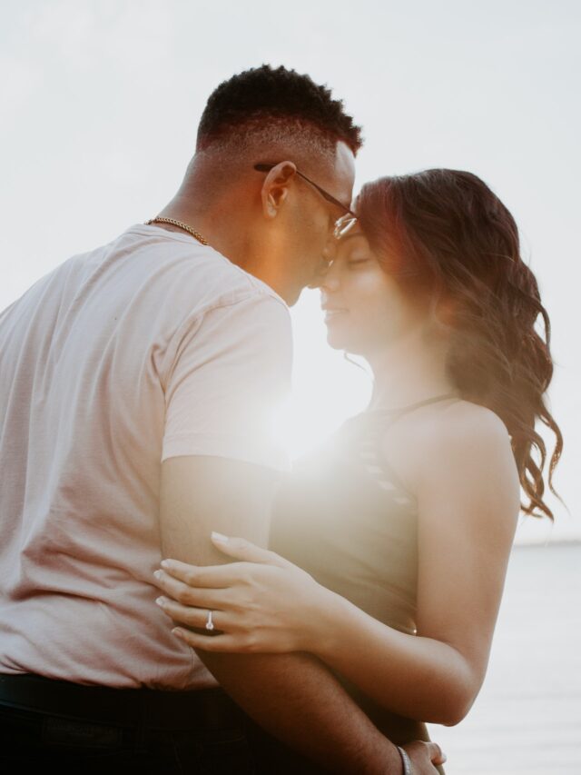 Aries Compatibility With Every Zodiac Sign
