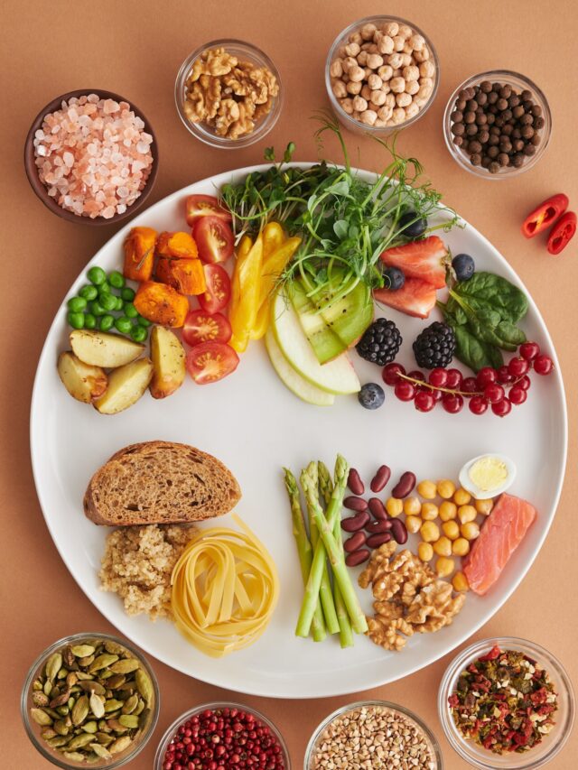 Prime Diets for Weight Loss