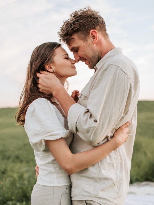 Most Compatible Zodiac Signs for Relationships