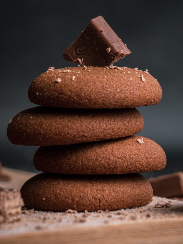 Superior Healthy Snacks for Weight Loss