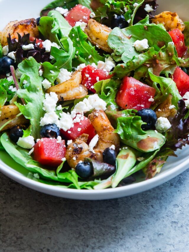 Top-Quality Healthy Snacks for Weight Loss
