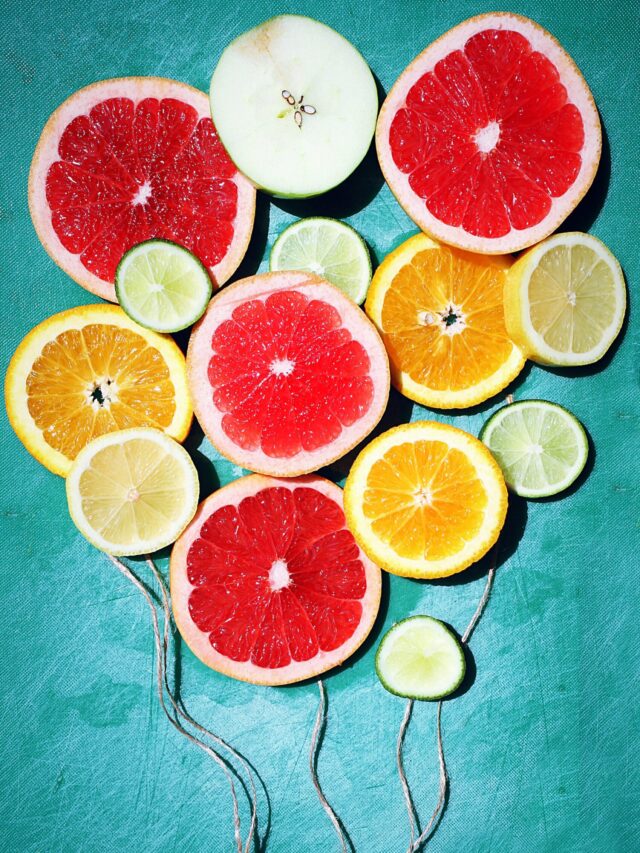 Prime Healthy Snacks for Weight Loss