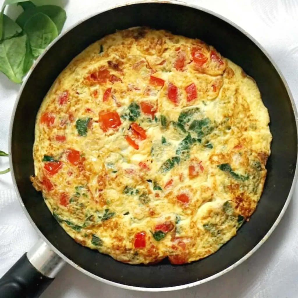 9 Best Low-Calorie Breakfasts for Weight Loss